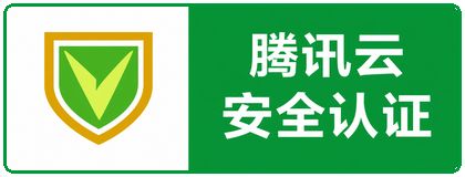 逍遥岛代刷网